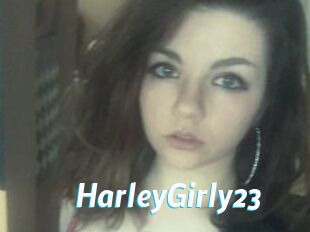 HarleyGirly23