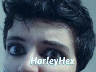 HarleyHex