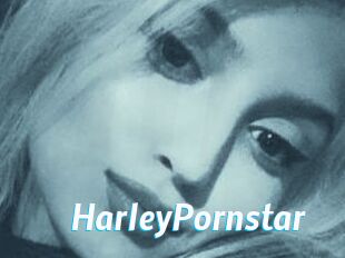 HarleyPornstar