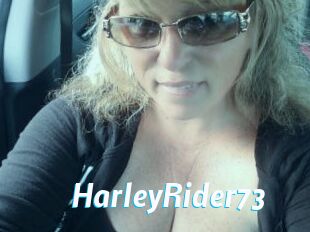 HarleyRider73