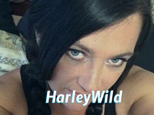 HarleyWild