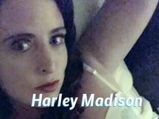 Harley_Madison