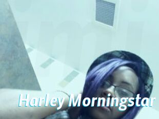 Harley_Morningstar