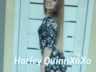 Harley_QuinnXoXo