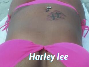 Harley_lee