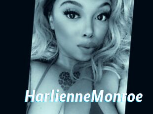 Harlienne_Monroe