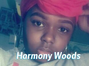 Harmony_Woods