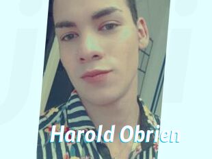 Harold_Obrien