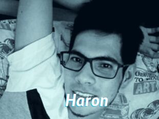 Haron