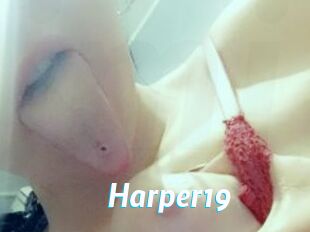 Harper19