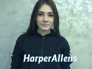 HarperAllens
