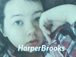 Harper_Brooks