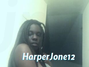 HarperJone12