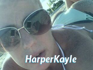 Harper_Kayle