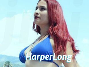 HarperLong