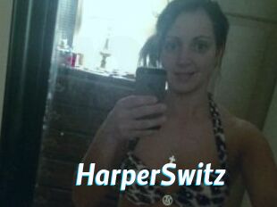 Harper_Switz