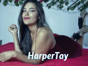 HarperTay