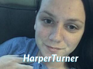 Harper_Turner