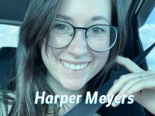 Harper_Meyers