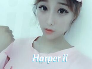 Harper_ii