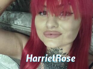 HarrietRose