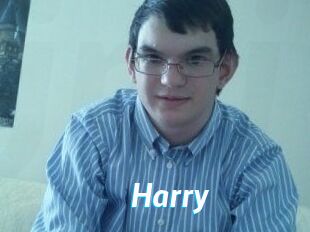 Harry