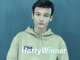 HarryWinner