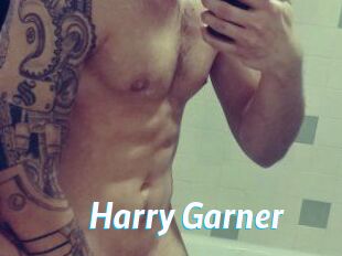 Harry_Garner