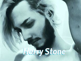 Harry_Stone