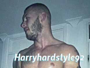 Harryhardstyle92
