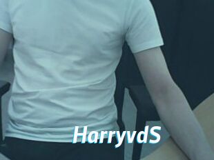 HarryvdS