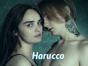 Harucco