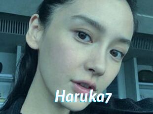 Haruka7