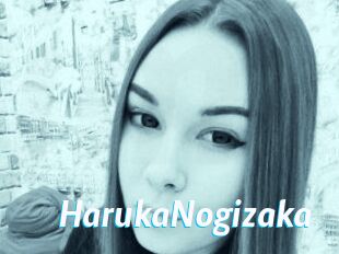 HarukaNogizaka