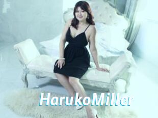 HarukoMiller