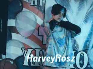 HarveyRosz