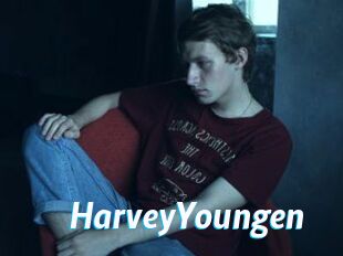 HarveyYoungen