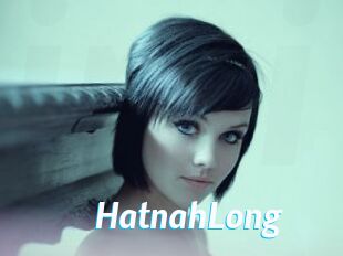 HatnahLong