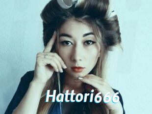 Hattori666