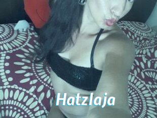 Hatzlaja J Mine
