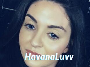 HavanaLuvv