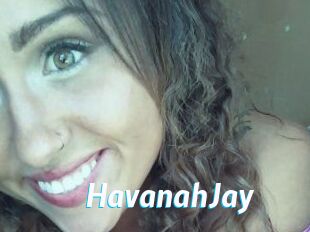 Havanah_Jay