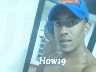Haw19