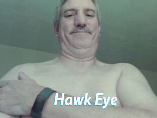 Hawk_Eye