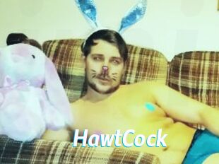 HawtCock