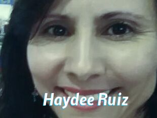 Haydee_Ruiz