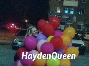 HaydenQueen