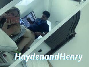 HaydenandHenry