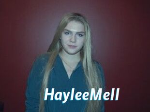 HayleeMell
