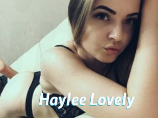 Haylee_Lovely